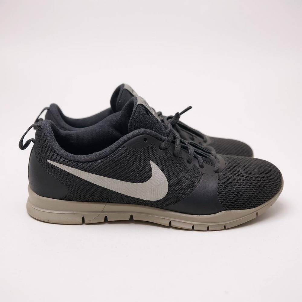 Nike Women’s Training Flex Essential Running Shoes